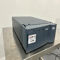 Waters Acquity Column Manager Aux HPLC image 0